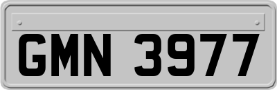 GMN3977