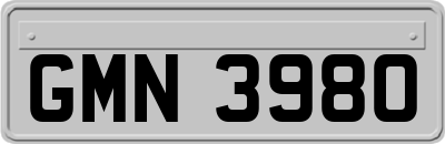 GMN3980