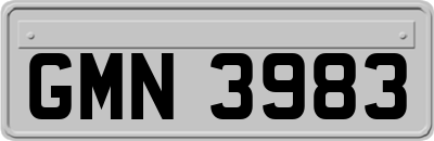 GMN3983