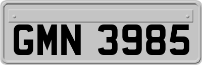 GMN3985