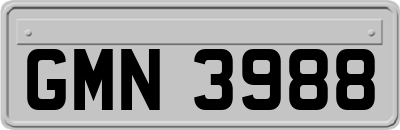 GMN3988