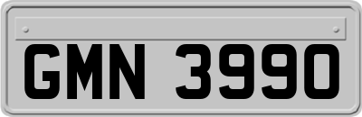 GMN3990