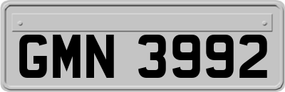 GMN3992