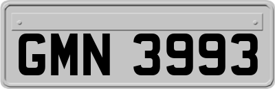 GMN3993