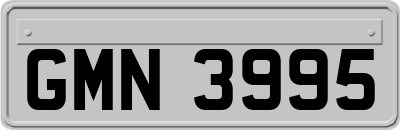 GMN3995