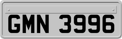 GMN3996