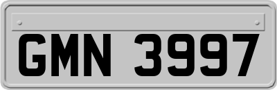GMN3997