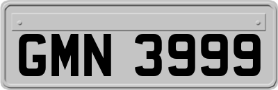 GMN3999