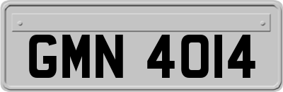 GMN4014