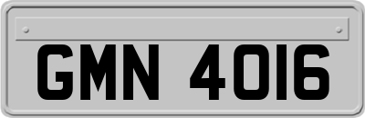 GMN4016