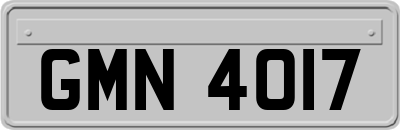 GMN4017