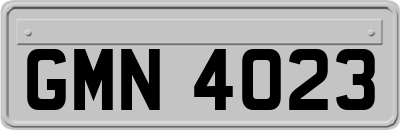 GMN4023