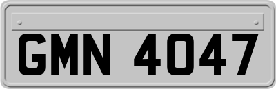 GMN4047