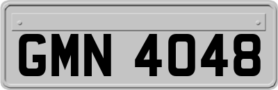 GMN4048