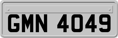 GMN4049