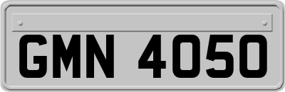 GMN4050
