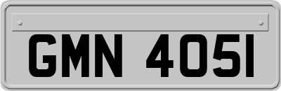 GMN4051