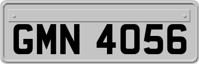 GMN4056