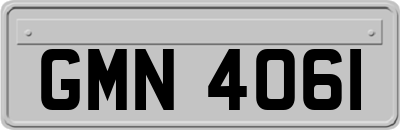 GMN4061