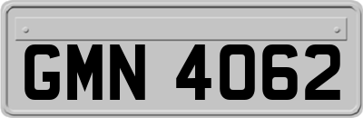 GMN4062