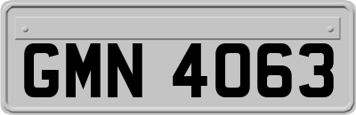 GMN4063