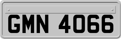 GMN4066