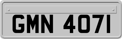 GMN4071