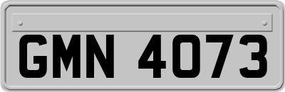 GMN4073