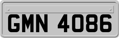 GMN4086