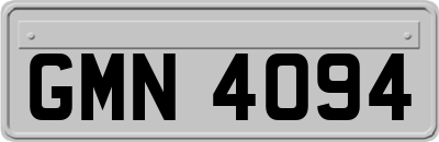 GMN4094