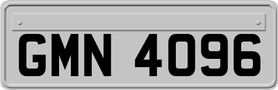 GMN4096