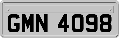 GMN4098