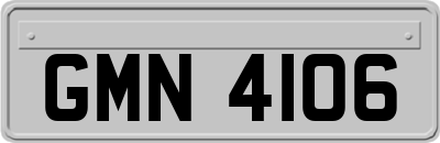 GMN4106