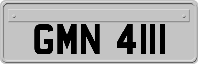 GMN4111