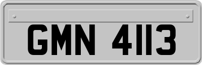 GMN4113