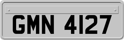 GMN4127