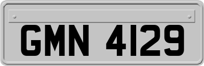 GMN4129