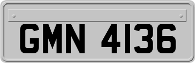 GMN4136