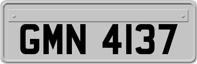 GMN4137