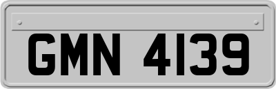 GMN4139