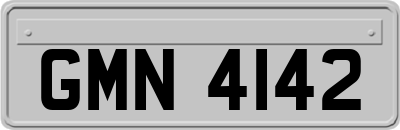 GMN4142