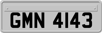 GMN4143