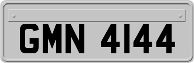 GMN4144