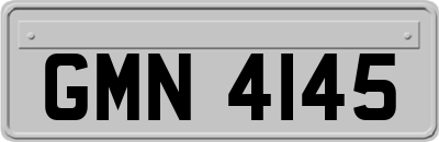 GMN4145