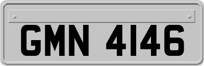 GMN4146