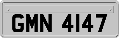 GMN4147