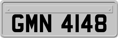 GMN4148