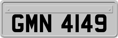 GMN4149