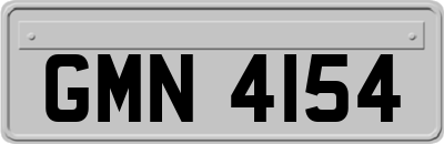 GMN4154