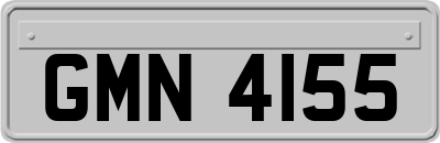 GMN4155
